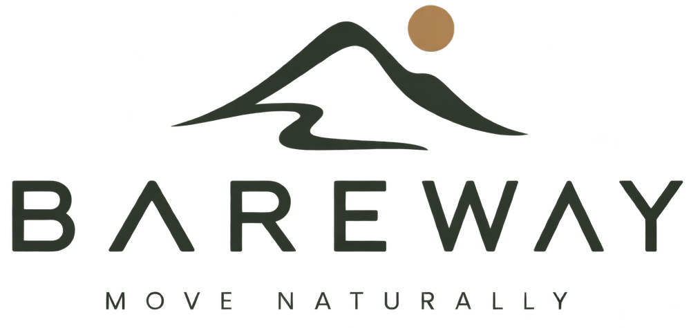 BAREWAY Gift Card