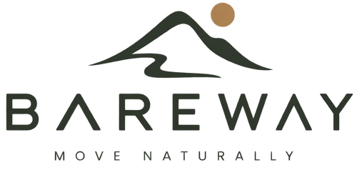 BAREWAY Gift Card