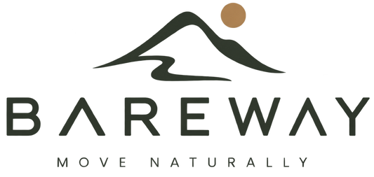 BAREWAY Gift Card
