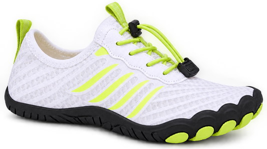 BAREWAY Drifters Key Lime – primary product view