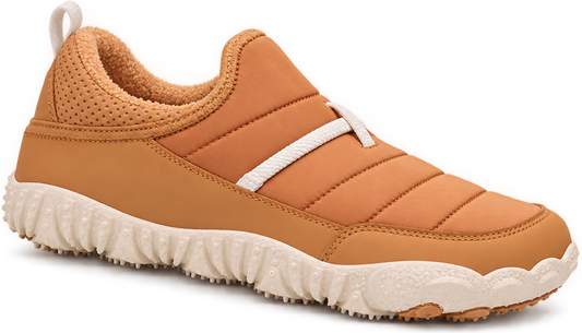 BAREWAY Sledders Caramel Macchiato – primary product view